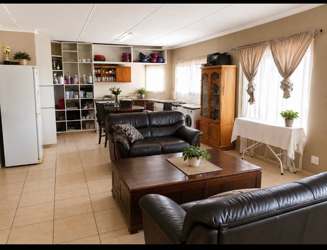 3 bed property for sale in PACALTSDORP